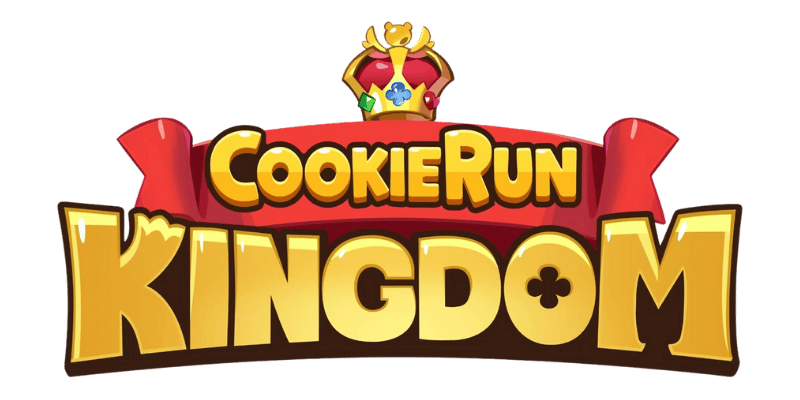 White Lily Cookie Plush